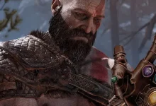 Sevilen Oyunlarda Bulunan 15 Sürpriz Yumurta