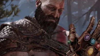 Sevilen Oyunlarda Bulunan 15 Sürpriz Yumurta