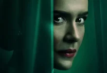 Netflix Ratched Benzeri 11 Dizi Önerisi