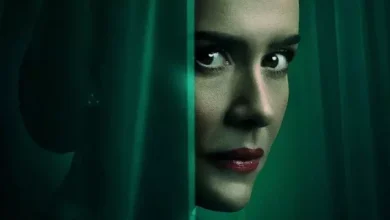 Netflix Ratched Benzeri 11 Dizi Önerisi 2 Netflix Ratched Benzeri 11 Dizi Önerisi