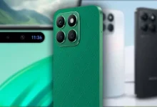 HONOR X8b’nin Özellikleri ve Fiyatı