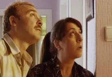 Netflix'in Yeni Türk Filmi 'Azizler' Geliyor: Yayın Tarihi