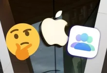 Apple, Aile Paylaşımı İçin Davada 25 Milyon Dolar Ödedi