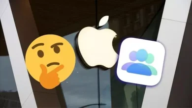 Apple, Aile Paylaşımı İçin Davada 25 Milyon Dolar Ödedi