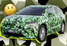 Test Arabalarında Neden Karmaşık Desenler Kullanılıyor?