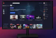 EA Windows Uygulaması Resmen Yayınlandı