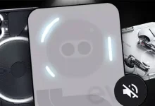 Nothing Phone 2a’nın Tasarımı ve Özellikleri Ortaya Çıktı