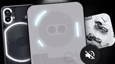 Nothing Phone 2a’nın Tasarımı ve Özellikleri Ortaya Çıktı