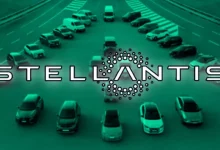 Stellantis, Otomobillerden Veri Toplayarak Para Kazanacak