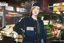 Need For Speed: Unbound'dan İlk Görüntüler Sızdırıldı