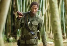 Bir Filmin Nasıl Yapıldığını Anlatan 10 Başarılı Film