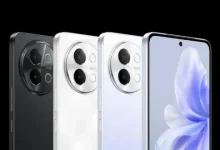 vivo S18 Serisi Tanıtıldı: İşte Fiyatlar ve Özellikleri