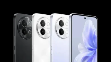 vivo S18 Serisi Tanıtıldı: İşte Fiyatlar ve Özellikleri