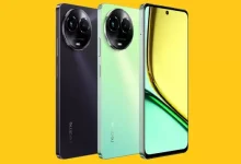 realme C67 5G Duyuruldu: Fiyatı ve Özellikleri