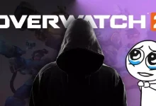 Overwatch 2, Yayınlanır Yayınlanmaz Siber Saldırıya Uğradı