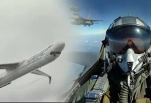 İçinizde Pilot Olma İsteği Uyandıracak 10 Uçak Filmi