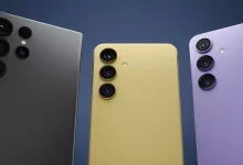 Samsung Galaxy S24, Zamsız Gelebilir