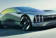 Peugeot Inception Tanıtıldı: - Webtekno – Güncel Teknoloji Haberleri ve Video İncelemeleri