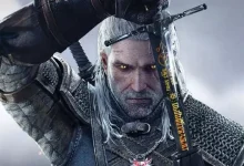 5 Yeni Witcher Oyunu Duyuruldu