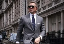 No Time to Die, Doğrudan Dijitale Gelebilir