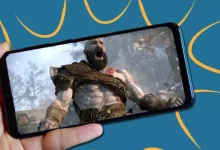 PlayStation Başkanından 'Mobil Oyun' Açıklaması!