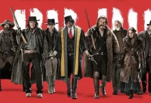 Kadrosundaki Tüm Oyuncuların Başrolde Olduğu 13 Film