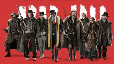 Kadrosundaki Tüm Oyuncuların Başrolde Olduğu 13 Film