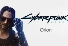 Cyberpunk 2077'nin Devamı Geliyor! - Webtekno – Güncel Teknoloji Haberleri ve Video İncelemeleri