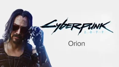 Cyberpunk 2077'nin Devamı Geliyor! - Webtekno – Güncel Teknoloji Haberleri ve Video İncelemeleri