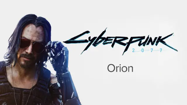 Cyberpunk 2077'nin Devamı Geliyor! - Webtekno – Güncel Teknoloji Haberleri ve Video İncelemeleri