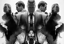 David Fincher'dan Mindhunter Hayranlarına Kötü Haber