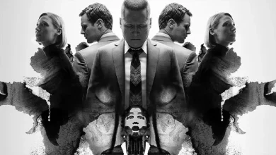 David Fincher'dan Mindhunter Hayranlarına Kötü Haber