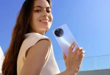 realme V50 ile V50s Duyuruldu: Fiyat ve Özellikler