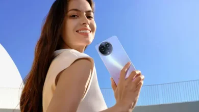 realme V50 ile V50s Duyuruldu: Fiyat ve Özellikler