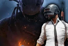 PUBG, Korku Oyununa Dönüşüyor! - Webtekno – Güncel Teknoloji Haberleri ve Video İncelemeleri