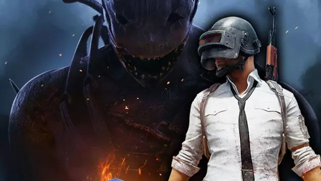 PUBG, Korku Oyununa Dönüşüyor! - Webtekno – Güncel Teknoloji Haberleri ve Video İncelemeleri