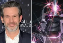 Battlestar Galactica Filmi İçin Simon Kinberg'le Anlaşıldı