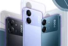 POCO X6 Pro 5G'nin FCC Belgesi Sızdırıldı