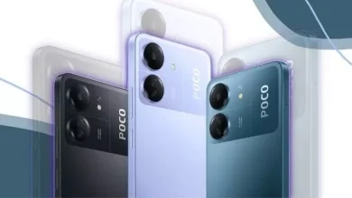 POCO X6 Pro 5G'nin FCC Belgesi Sızdırıldı