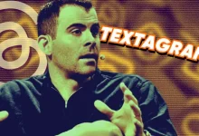 Threads İçin İlk Düşünülen İsimler Açıklandı