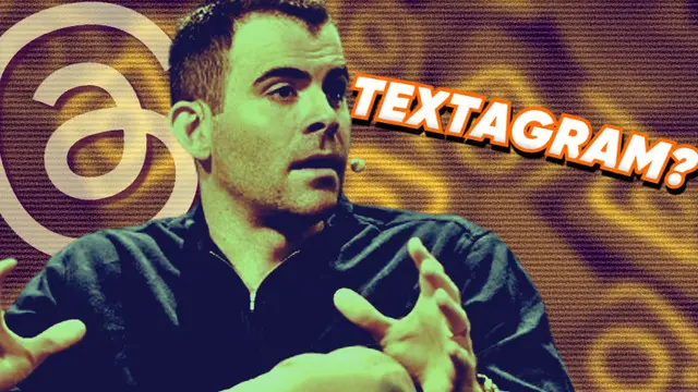 Threads İçin İlk Düşünülen İsimler Açıklandı