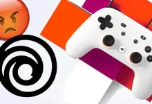 Ubisoft'tan Oyuncuların Tepkisini Çeken Stadia Açıklaması