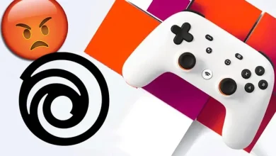 Ubisoft'tan Oyuncuların Tepkisini Çeken Stadia Açıklaması