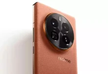 Realme GT5 Pro Tanıtıldı: İşte Özellikleri ve Fiyatı