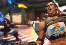 Overwatch 2 Çıkış Tarihi ve Sistem Gereksinimleri