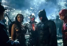 Jared Leto, Bir Kez Daha Joker'i Canlandıracak