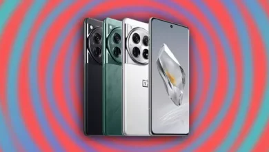 OnePlus 12 Tanıtıldı: İşte Özellikleri ve Fiyatı