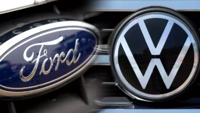 2022 Senesinde Araçlarını En Oldukça Geri Çağıran Firmalar 6 2022 Yılında Araçlarını En Çok Geri Çağıran Şirketler