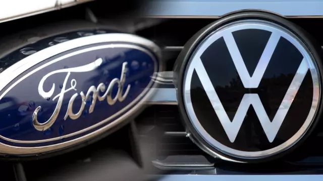 2022 Yılında Araçlarını En Çok Geri Çağıran Şirketler