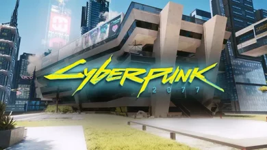 Edgerunners Malikanesi Mod ile Cyberpunk 2077’ye Eklendi 3 Edgerunners Malikanesi Mod ile Cyberpunk 2077’ye Eklendi